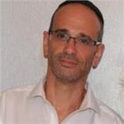 Cours Particuliers de mathématiques pour tous niveaux